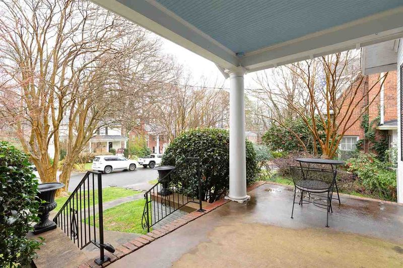 2245 The Cir, Raleigh, NC 27608
