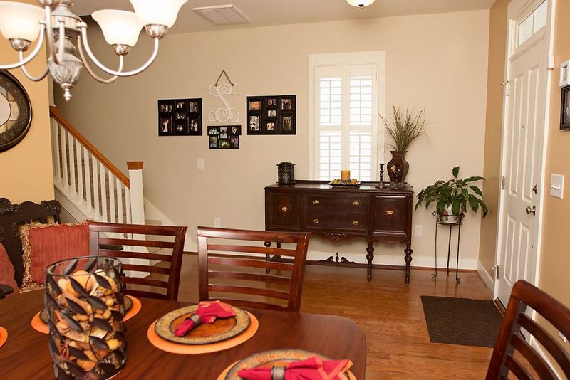2246 Dunlin Ln, Raleigh, NC 27614