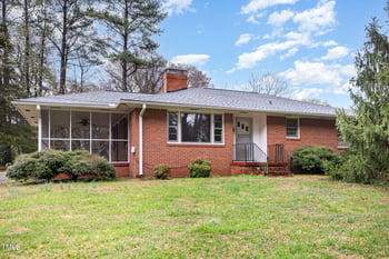 2246 Hillandale Rd, Durham, NC 27705