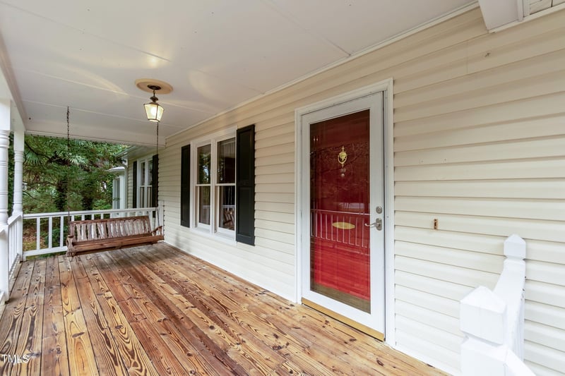 2246 Ranch Rd, Clayton, NC 27520