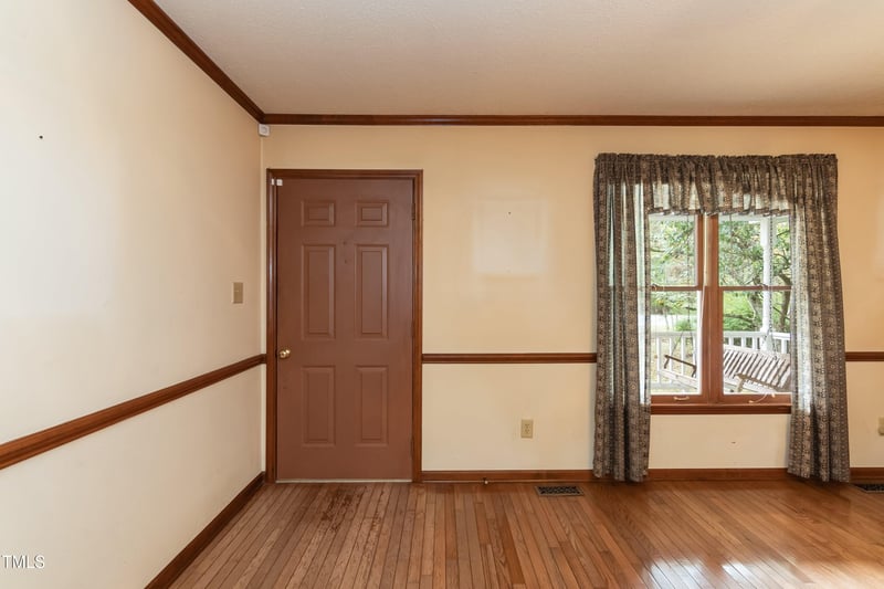 2246 Ranch Rd, Clayton, NC 27520