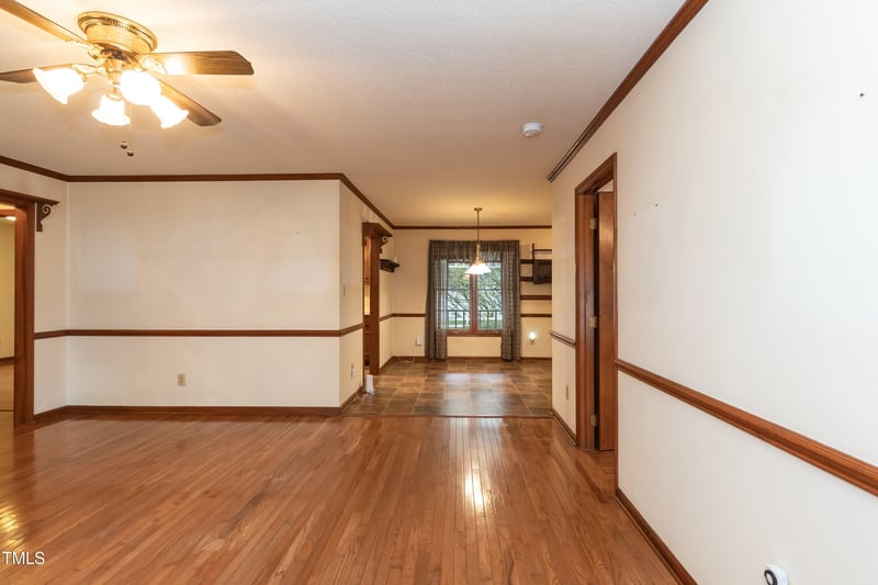 2246 Ranch Rd, Clayton, NC 27520