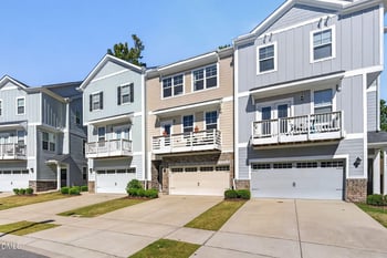 2246 Red Knot Ln, Apex, NC 27502