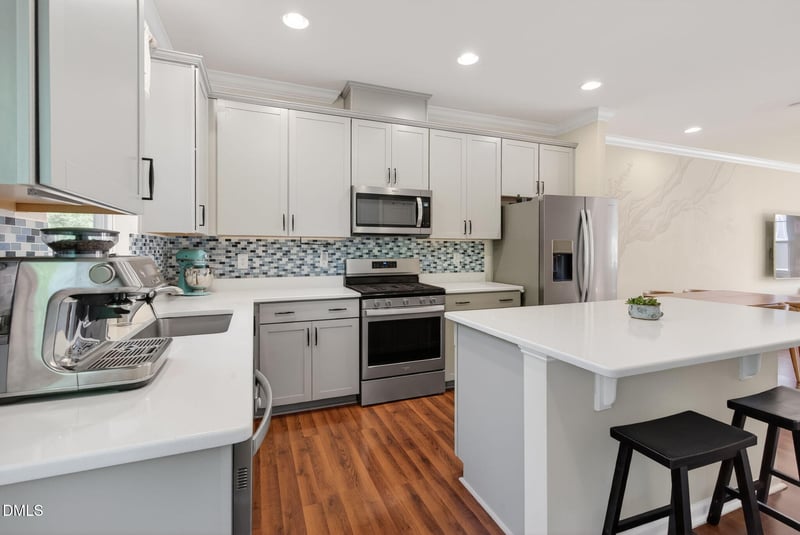 2246 Red Knot Ln, Apex, NC 27502