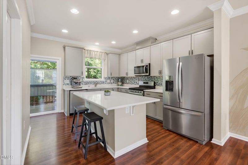 2246 Red Knot Ln, Apex, NC 27502