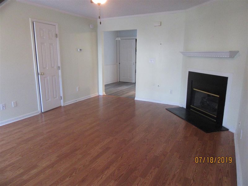 2246 Turtle Point Dr, Raleigh, NC 27604