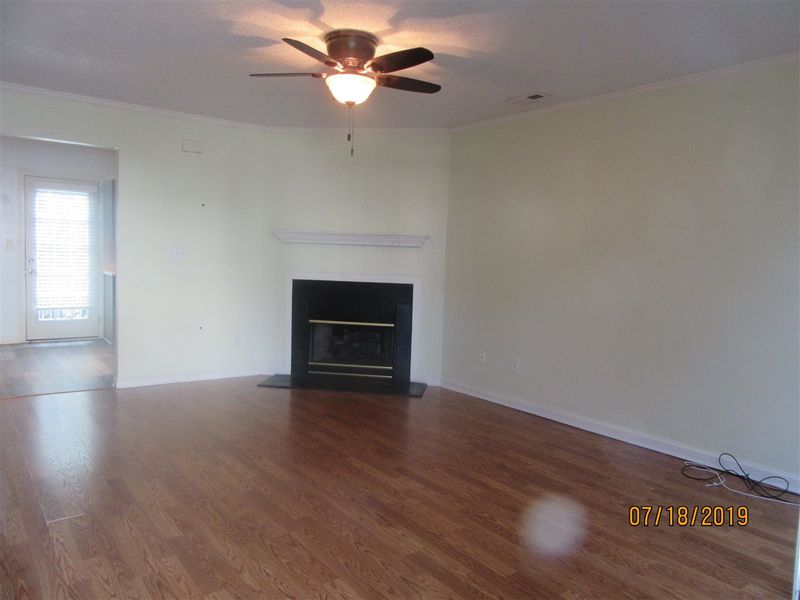 2246 Turtle Point Dr, Raleigh, NC 27604