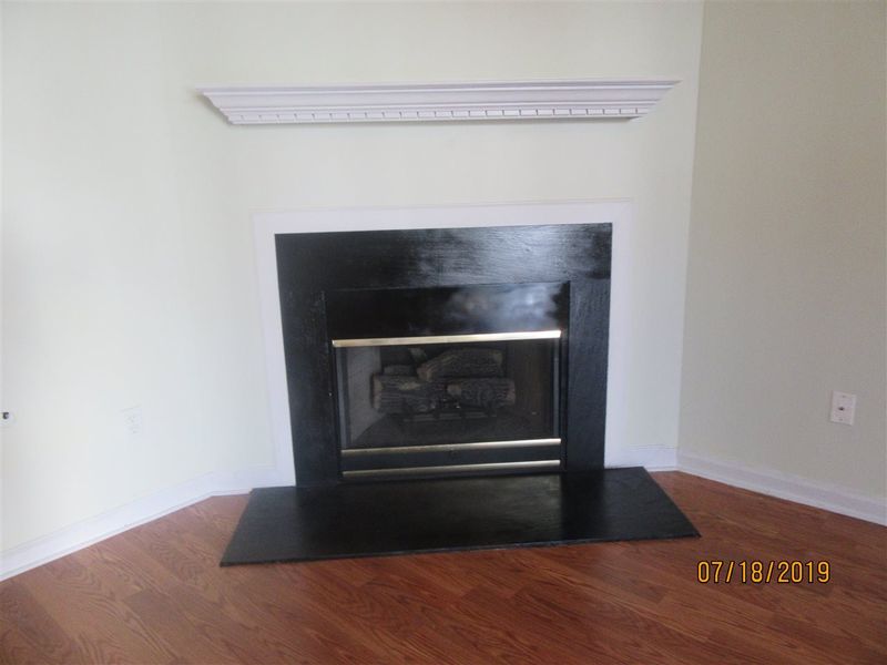 2246 Turtle Point Dr, Raleigh, NC 27604