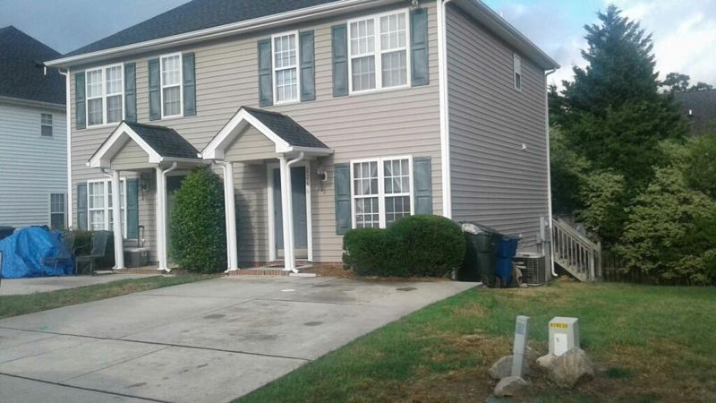 2246 Turtle Point, Raleigh, NC 27604