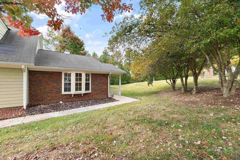 2247 Alpine Rd #2247, Durham, NC 27707