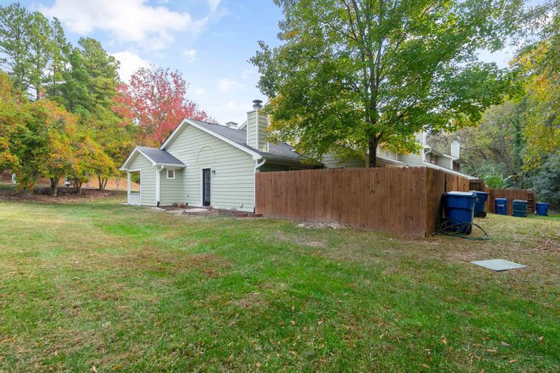 2247 Alpine Rd #2247, Durham, NC 27707