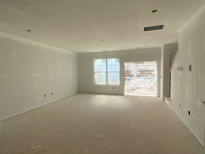 2247 Kettle Falls Station #385, Apex, NC 27502