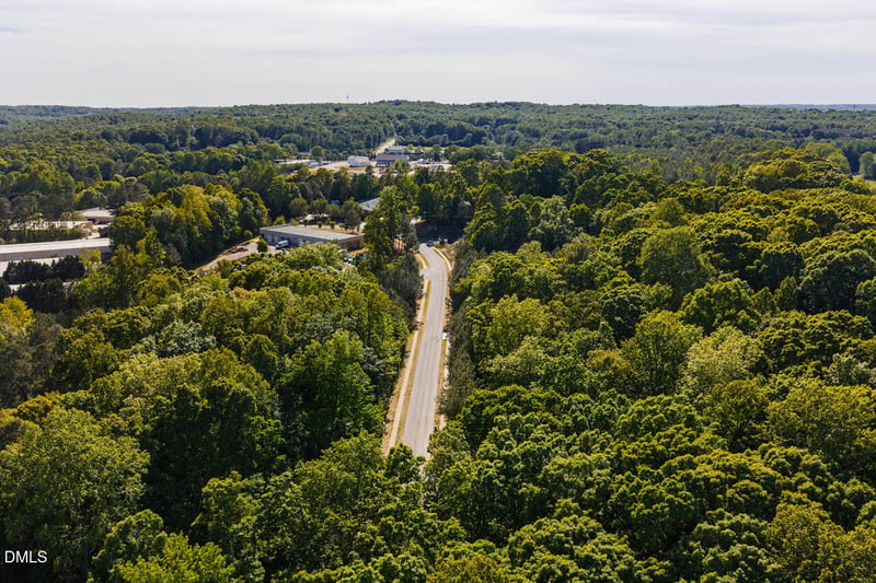 2247 Leah Dr, Hillsborough, NC 27278