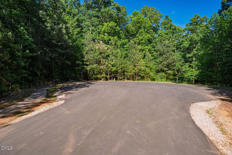 2247 Leah Dr, Hillsborough, NC 27278