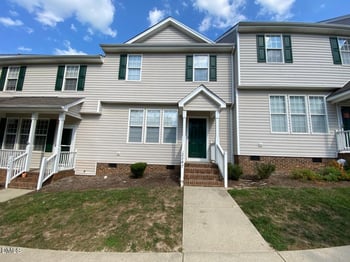 2247 Long Pine Ln, Raleigh, NC 27603