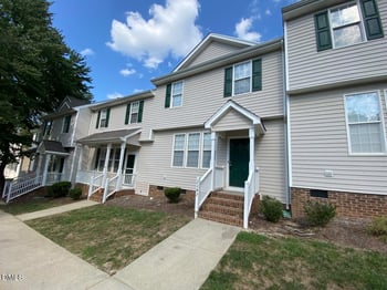 2247 Long Pine Ln, Raleigh, NC 27603