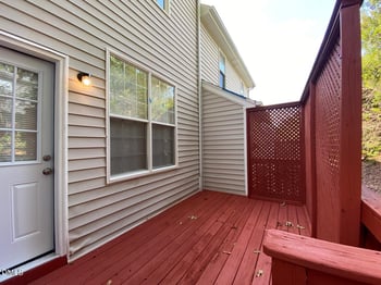 2247 Long Pine Ln, Raleigh, NC 27603