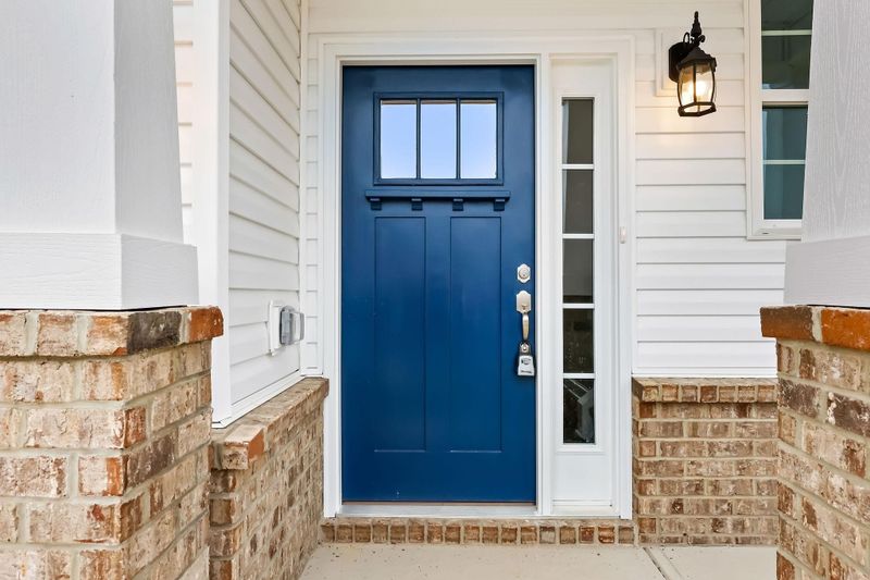 2248 Campbell Loop #020, Burlington, NC 27215