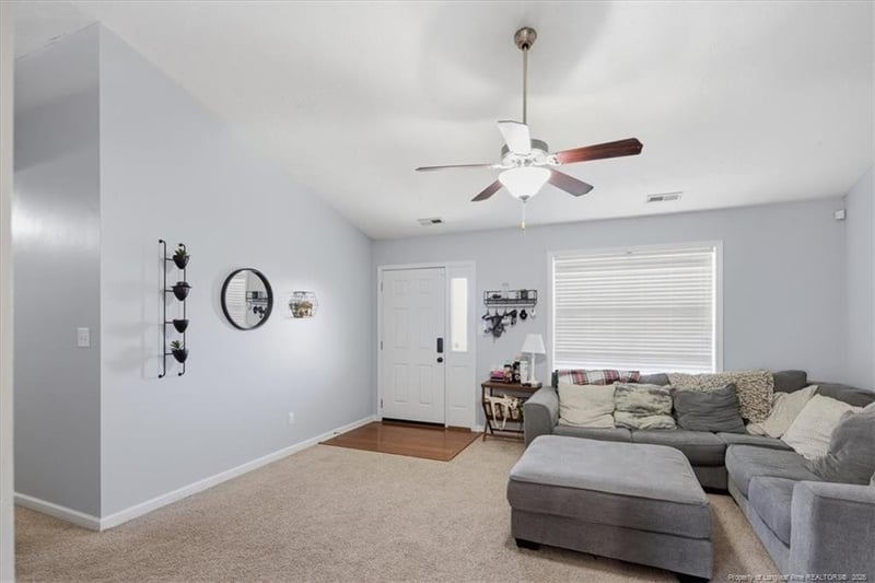 2248 Cliff Swallow Dr, Fayetteville, NC 28306