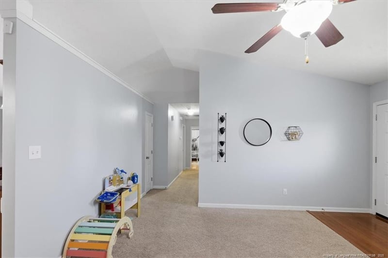 2248 Cliff Swallow Dr, Fayetteville, NC 28306