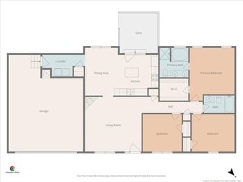 2248 Cliff Swallow Dr, Fayetteville, NC 28306