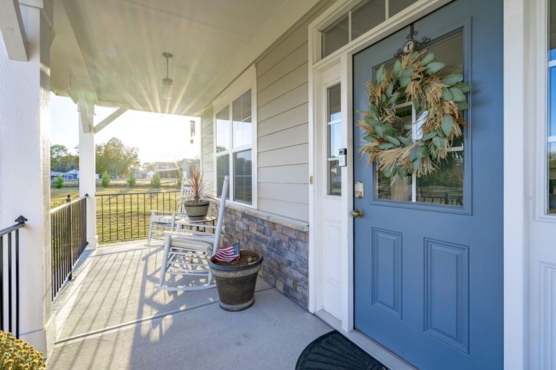 2248 Copper Pond Way, Fuquay Varina, NC 27526