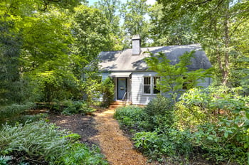 2248 Cranford Rd, Durham, NC 27705