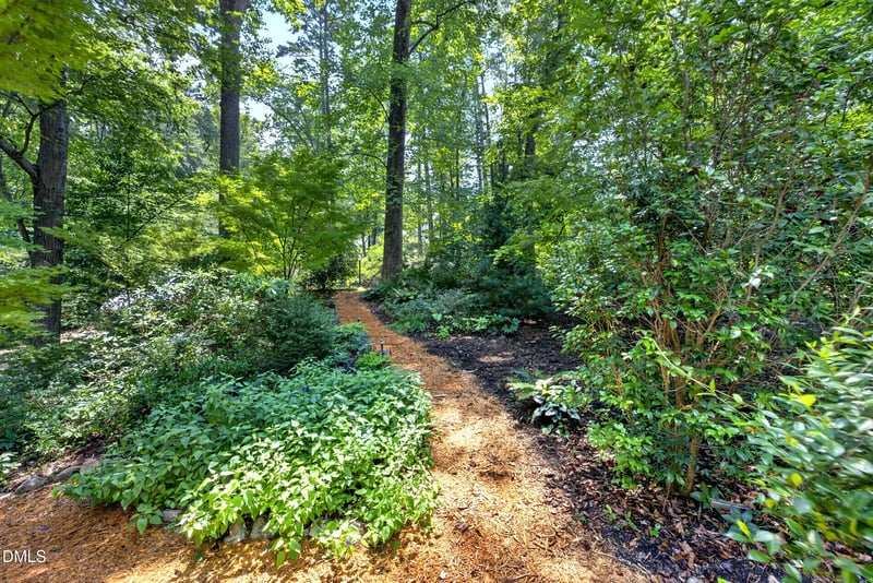 2248 Cranford Rd, Durham, NC 27705
