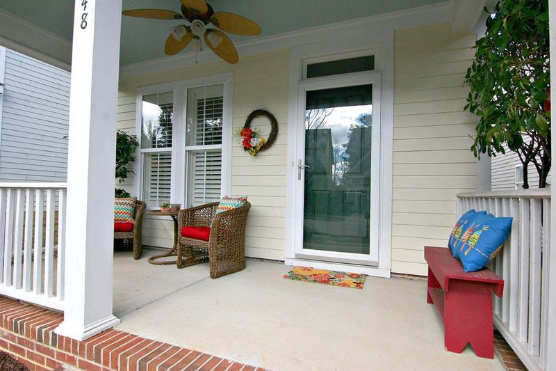 2248 Dunlin Ln, Raleigh, NC 27614