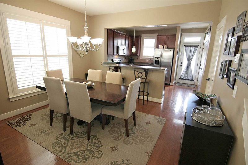 2248 Dunlin Ln, Raleigh, NC 27614