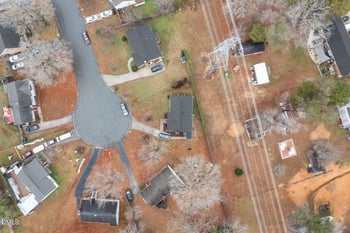 2248 Holland Ave, Burlington, NC 27217