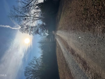 2248 Roney Lineberry Rd, Burlington, NC 27217