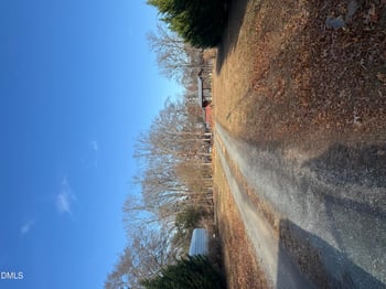 2248 Roney Lineberry Rd, Burlington, NC 27217