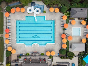 2248 Sweet Annie Way, Wake Forest, NC 27587