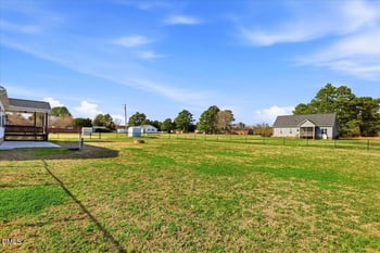 2249 Brogden Rd, Smithfield, NC 27577