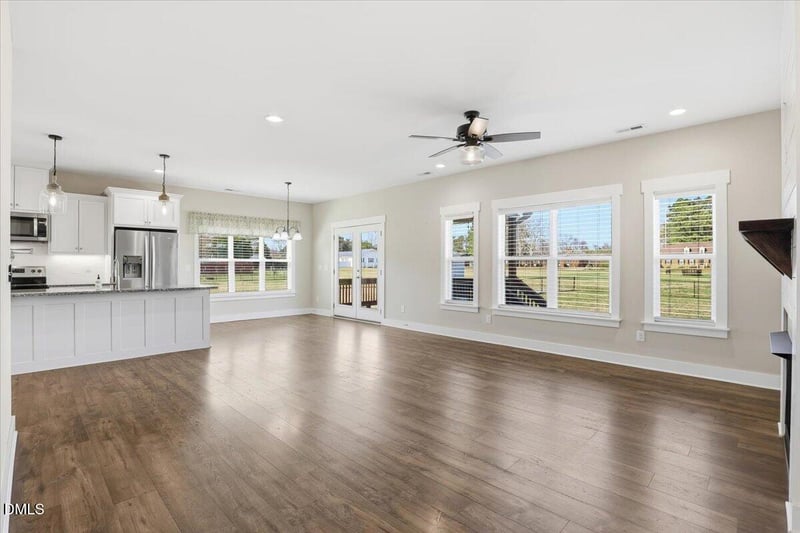 2249 Brogden Rd, Smithfield, NC 27577