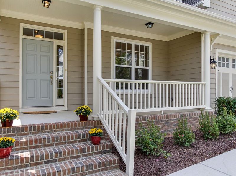 2249 Dunlin Ln, Raleigh, NC 27614
