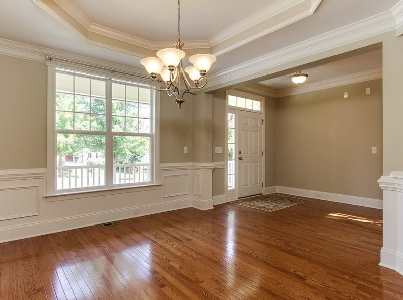 2249 Dunlin Ln, Raleigh, NC 27614