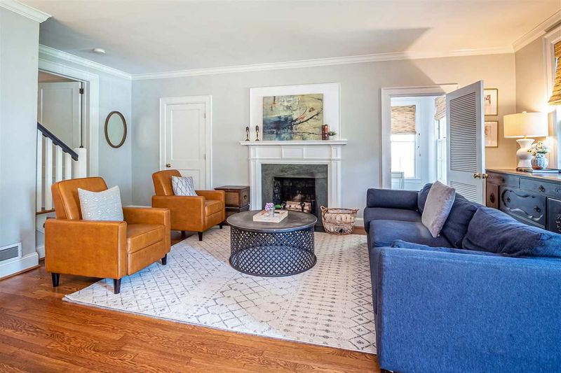 2249 The Cir, Raleigh, NC 27608