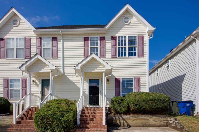 2249 Turtle Point Dr, Raleigh, NC 27604