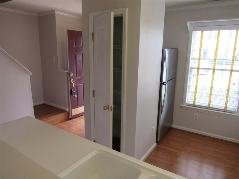 2249 Ventana Ln, Raleigh, NC 27604