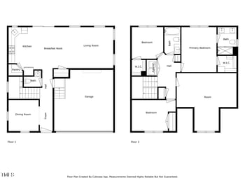225 Alcock Ln, Youngsville, NC 27596