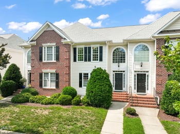 225 Anniston Ct, Cary, NC 27519