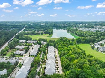225 Anniston Ct, Cary, NC 27519