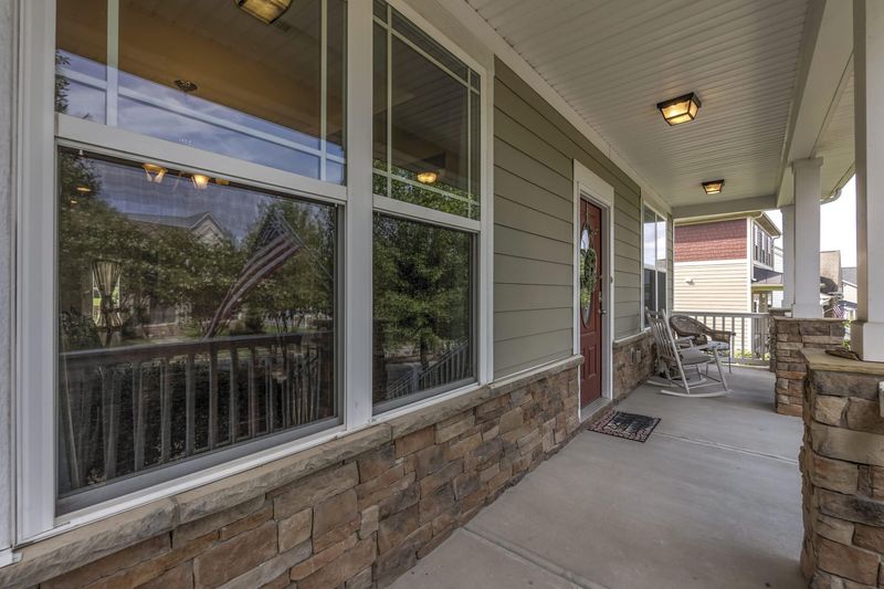 225 Austin View Blvd, Wake Forest, NC 27587
