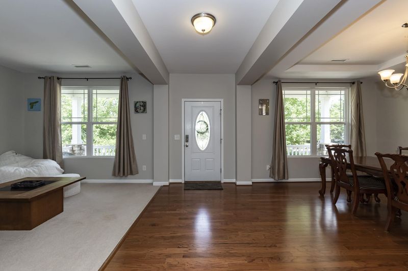 225 Austin View Blvd, Wake Forest, NC 27587