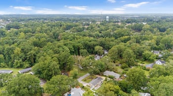 225 Ballentine St, Fuquay Varina, NC 27526