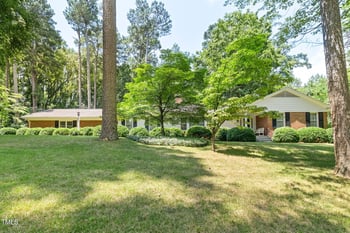 225 Bellwood Dr, Henderson, NC 27536