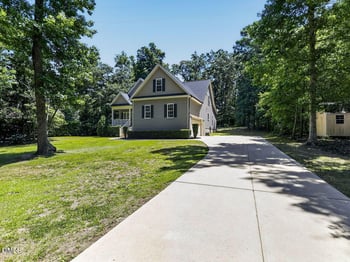 225 Belve Dr, Garner, NC 27529