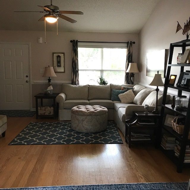 225 Bentwood Ln, Clayton, NC 27520